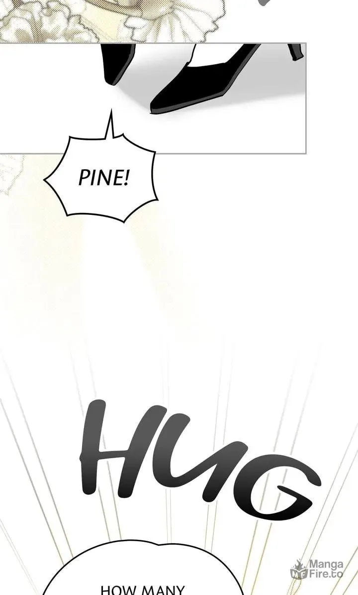 Read Falling for a Dying Princess chapter 40 image 23 on Lezhin