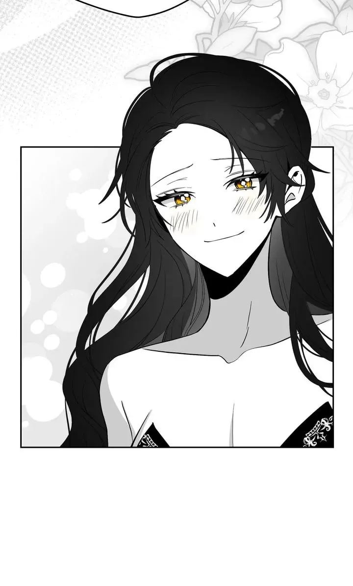 Read Falling for a Dying Princess chapter 40 image 27 on Lezhin