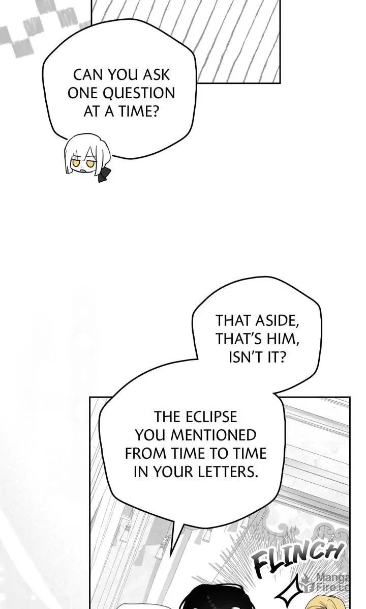 Read Falling for a Dying Princess chapter 40 image 29 on Lezhin
