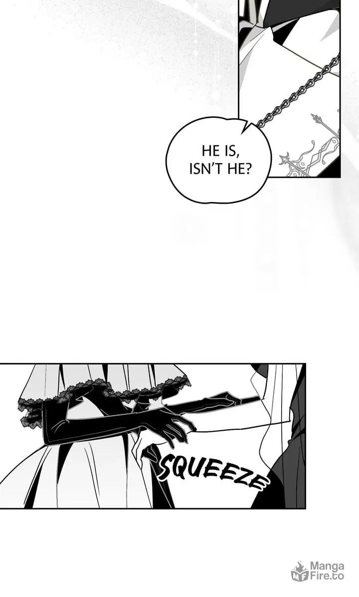 Read Falling for a Dying Princess chapter 40 image 32 on Lezhin