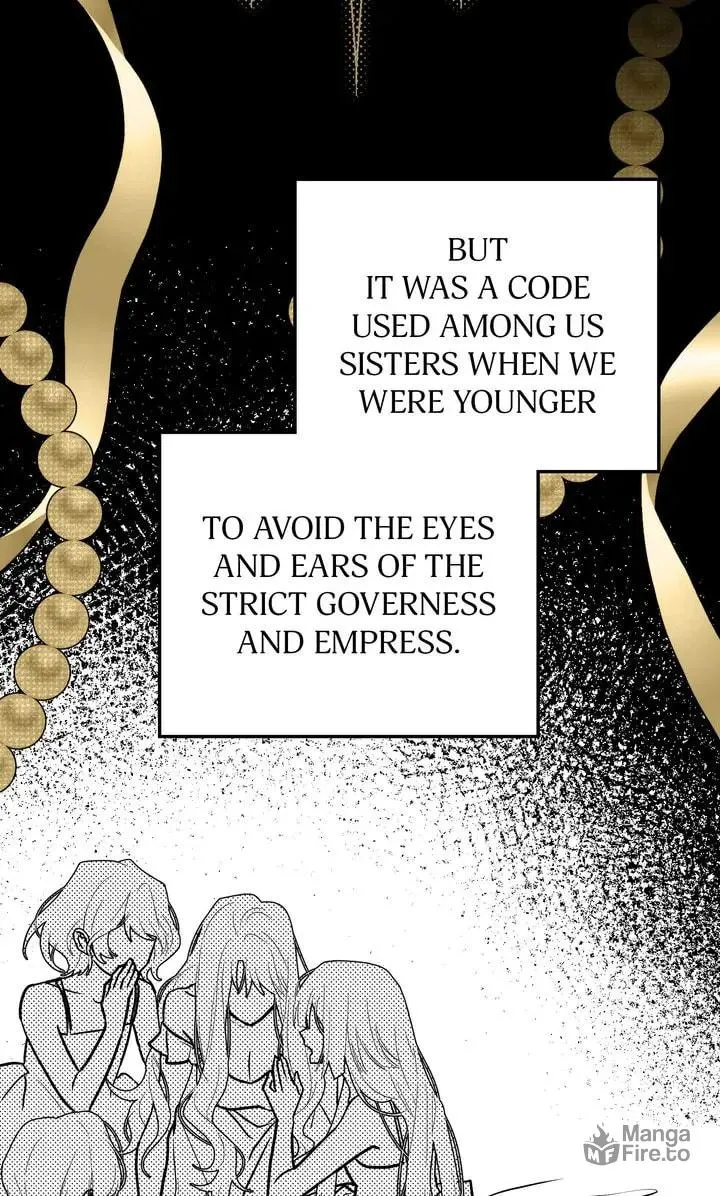Read Falling for a Dying Princess chapter 40 image 38 on Lezhin
