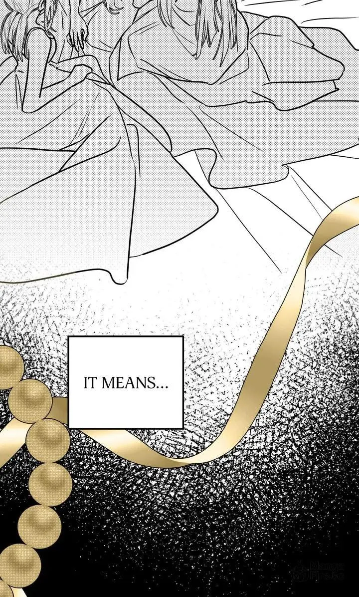 Read Falling for a Dying Princess chapter 40 image 39 on Lezhin