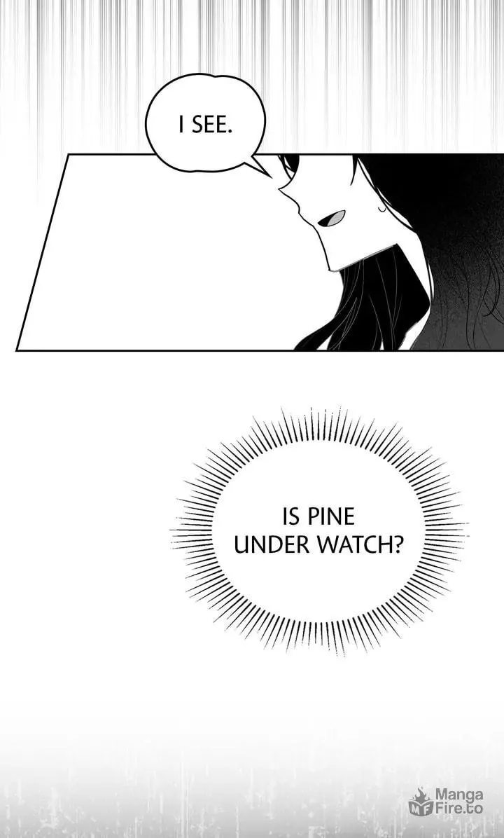 Read Falling for a Dying Princess chapter 40 image 41 on Lezhin