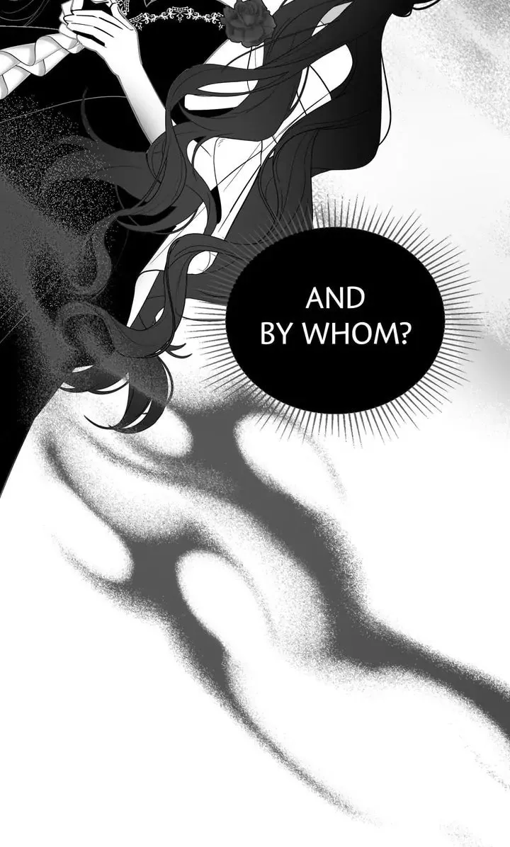 Read Falling for a Dying Princess chapter 40 image 43 on Lezhin