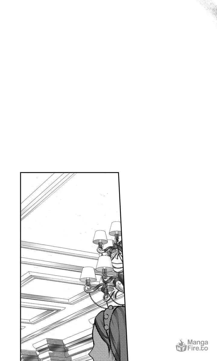 Read Falling for a Dying Princess chapter 40 image 44 on Lezhin