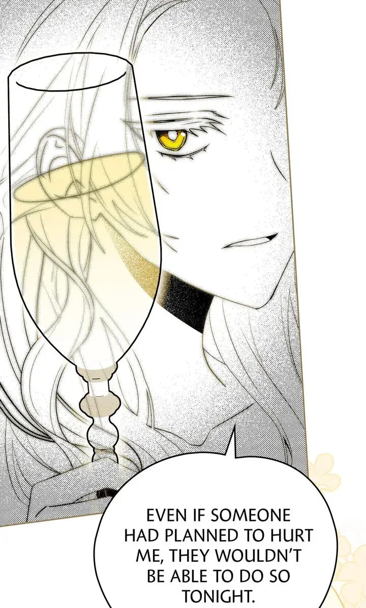 Read Falling for a Dying Princess chapter 40 image 51 on Lezhin