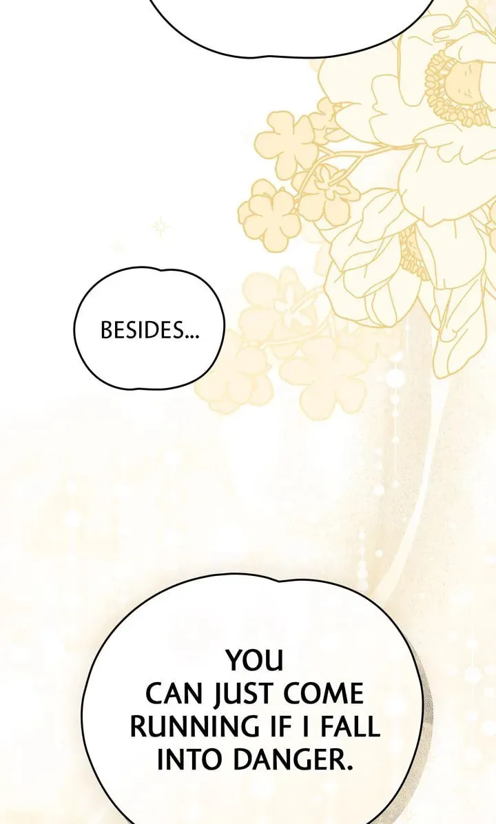 Read Falling for a Dying Princess chapter 40 image 52 on Lezhin