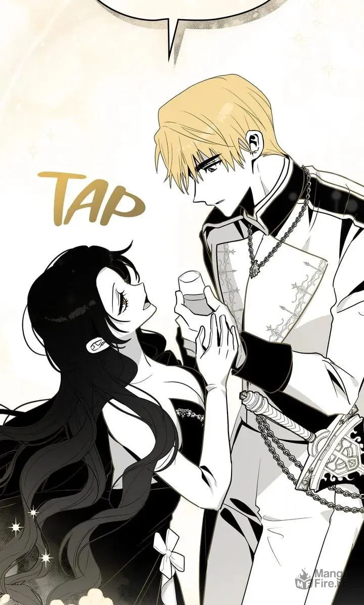 Read Falling for a Dying Princess chapter 40 image 53 on Lezhin