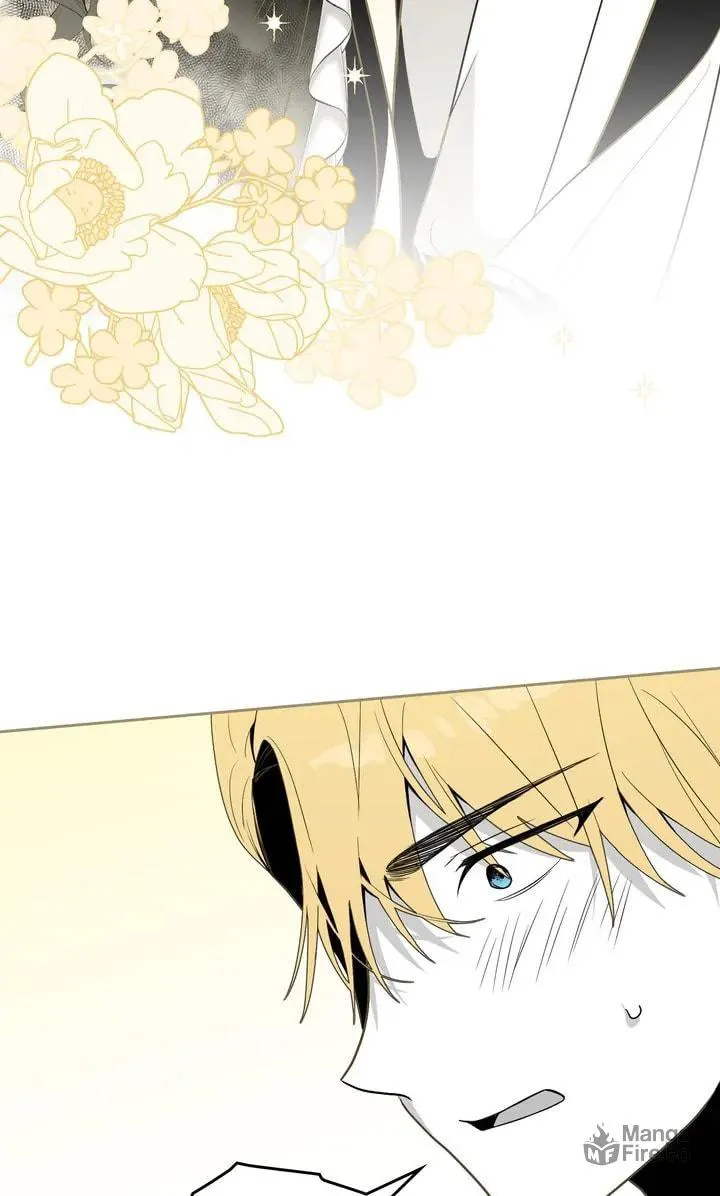 Read Falling for a Dying Princess chapter 40 image 54 on Lezhin