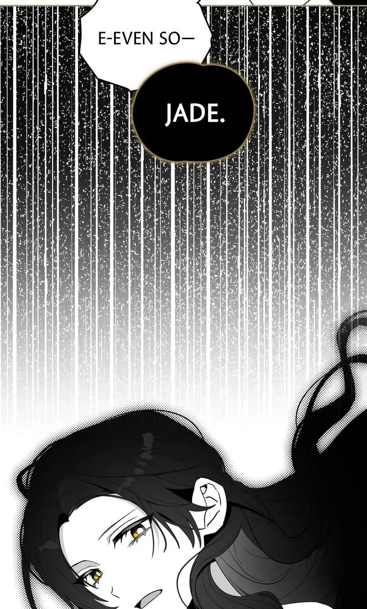 Read Falling for a Dying Princess chapter 40 image 55 on Lezhin