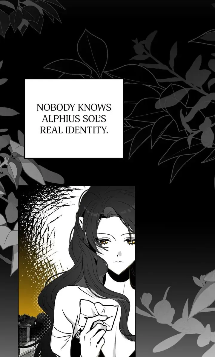 Read Falling for a Dying Princess chapter 40 image 58 on Lezhin