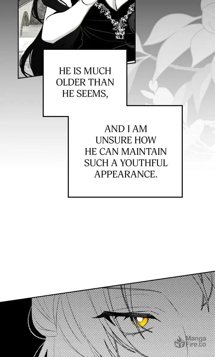 Read Falling for a Dying Princess chapter 40 image 59 on Lezhin