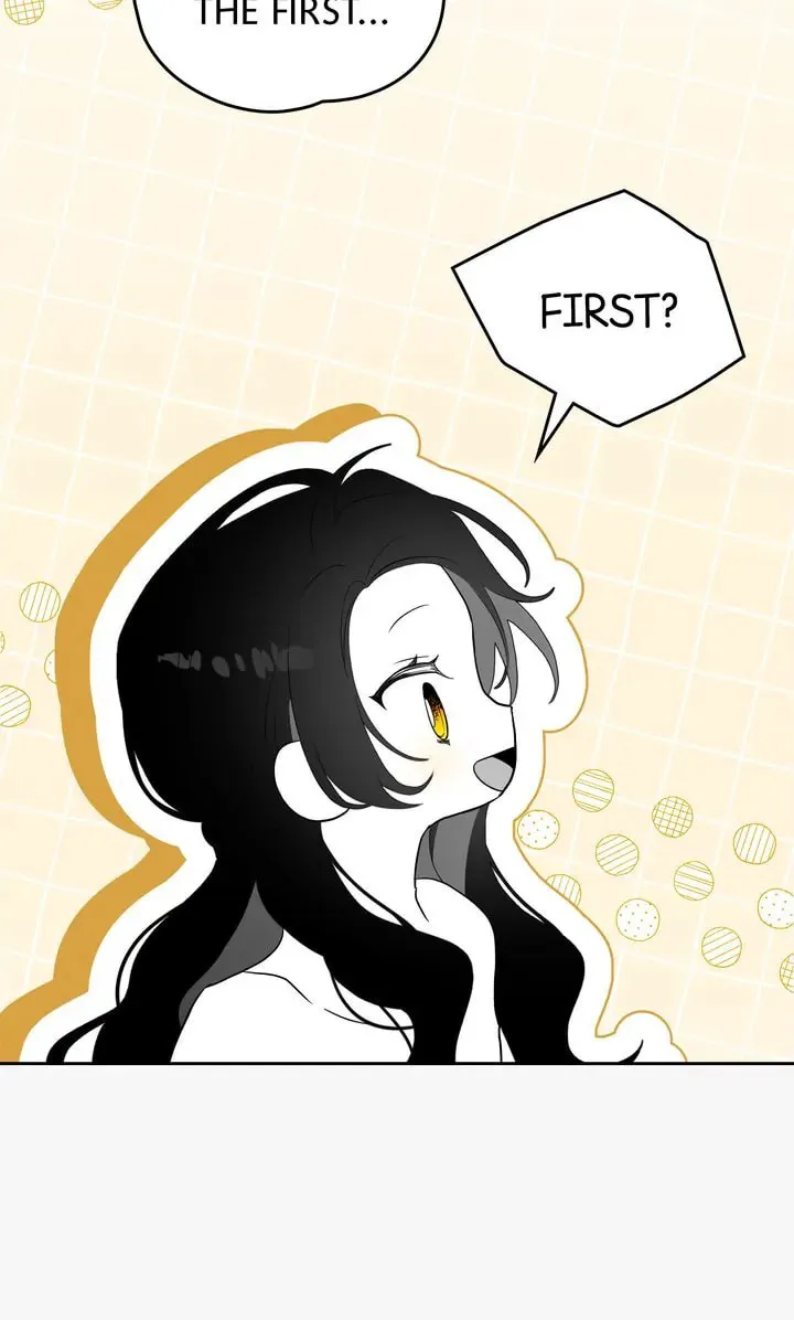 Read Falling for a Dying Princess chapter 40 image 6 on Lezhin