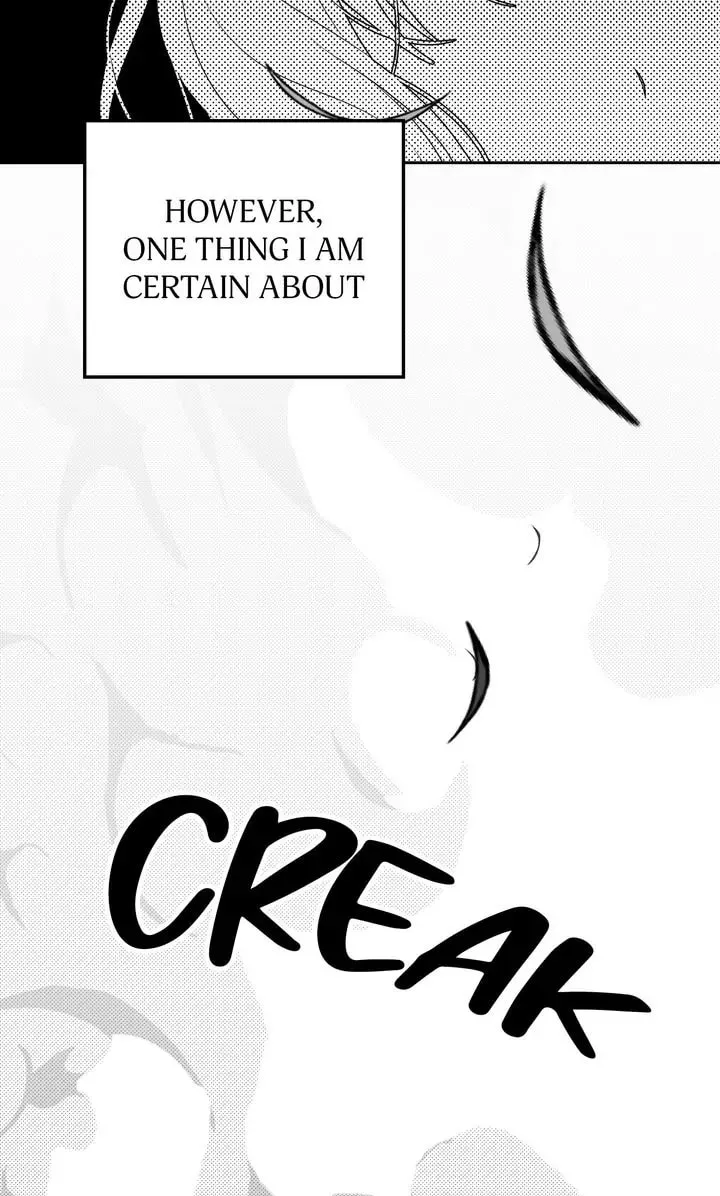 Read Falling for a Dying Princess chapter 40 image 60 on Lezhin