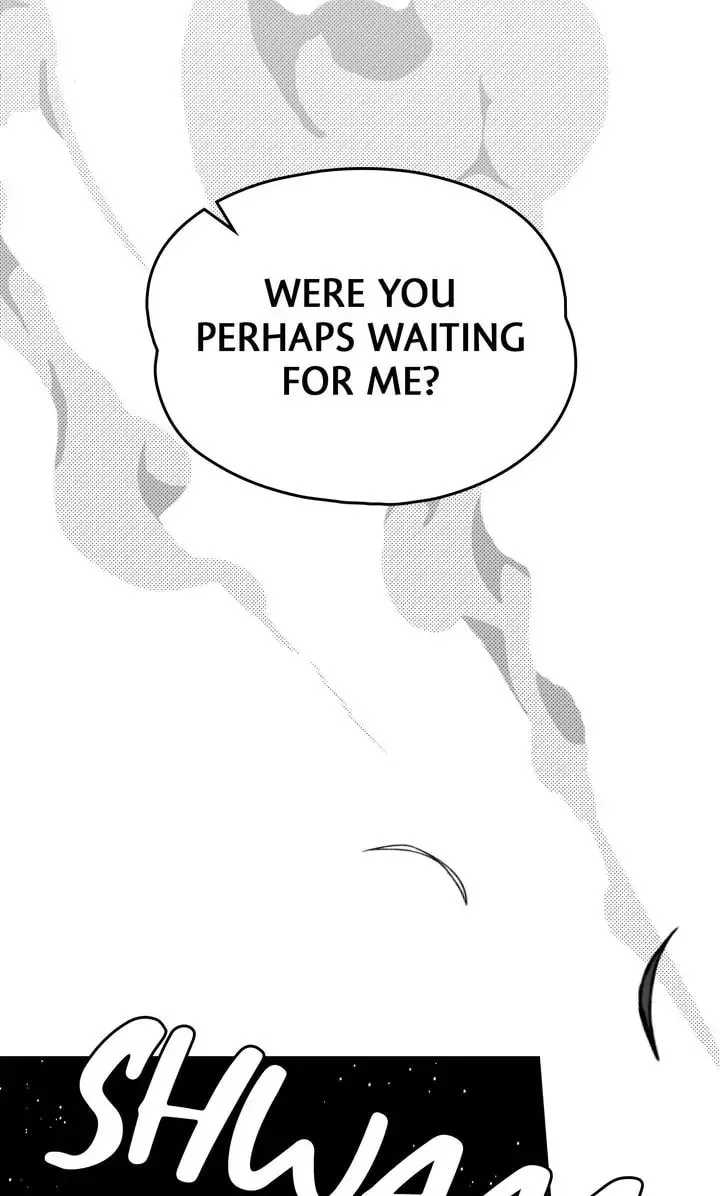 Read Falling for a Dying Princess chapter 40 image 61 on Lezhin
