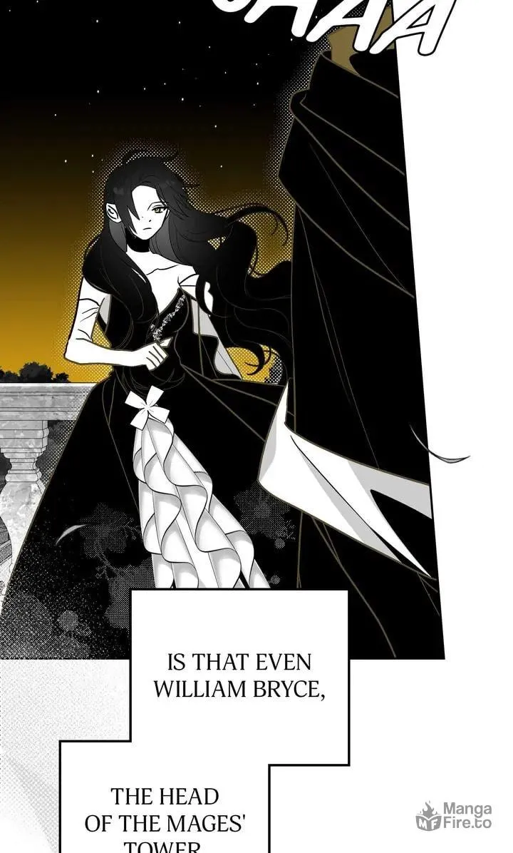 Read Falling for a Dying Princess chapter 40 image 62 on Lezhin