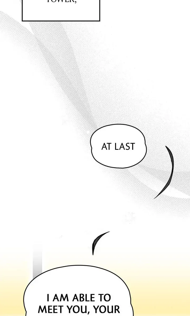 Read Falling for a Dying Princess chapter 40 image 63 on Lezhin