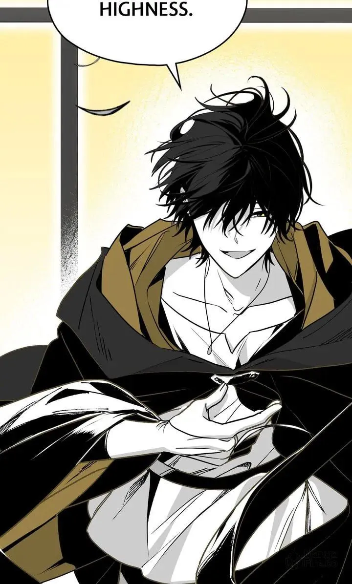 Read Falling for a Dying Princess chapter 40 image 64 on Lezhin