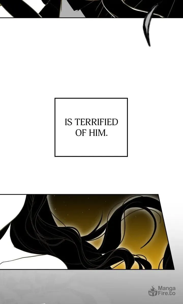 Read Falling for a Dying Princess chapter 40 image 65 on Lezhin
