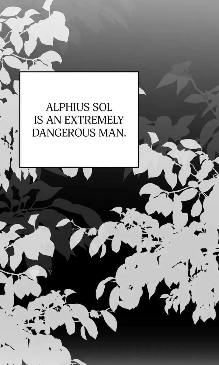 Read Falling for a Dying Princess chapter 40 image 66 on Lezhin