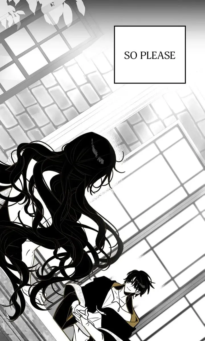 Read Falling for a Dying Princess chapter 40 image 67 on Lezhin
