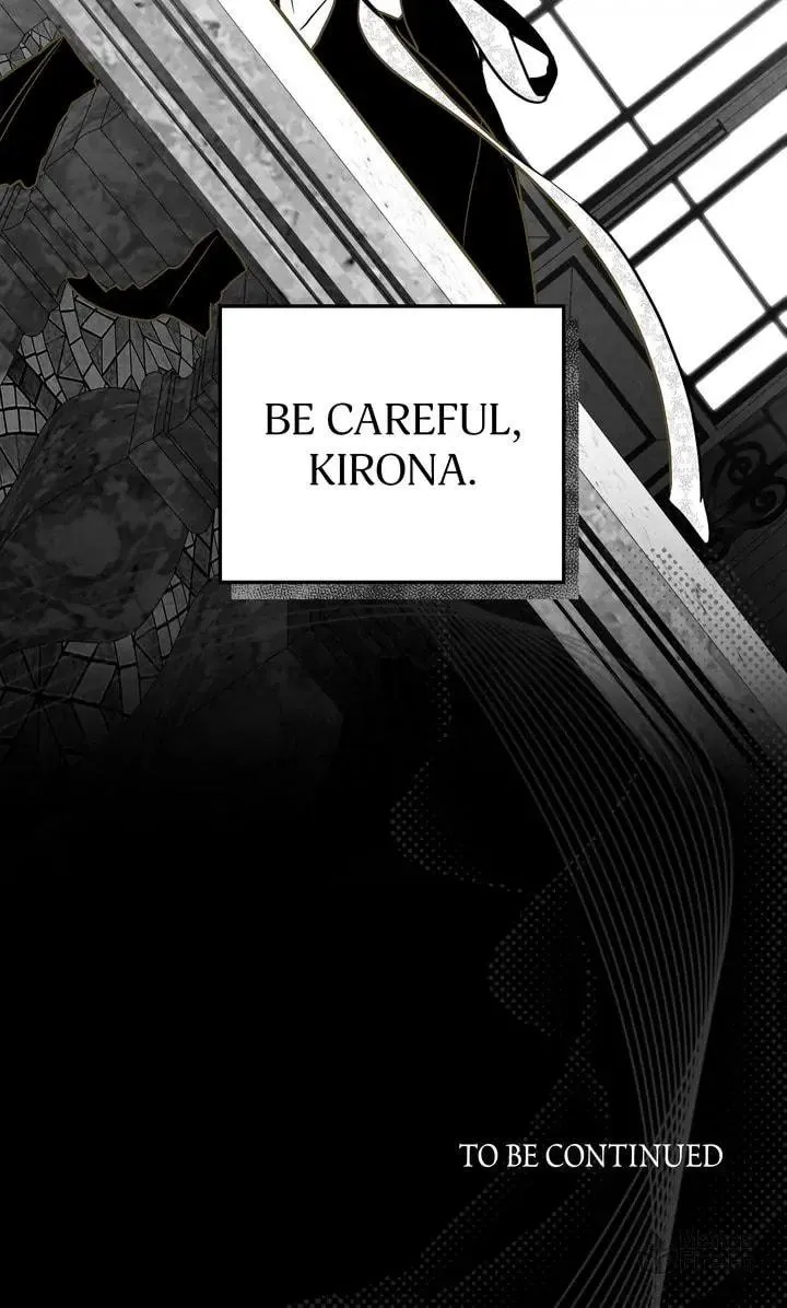 Read Falling for a Dying Princess chapter 40 image 68 on Lezhin