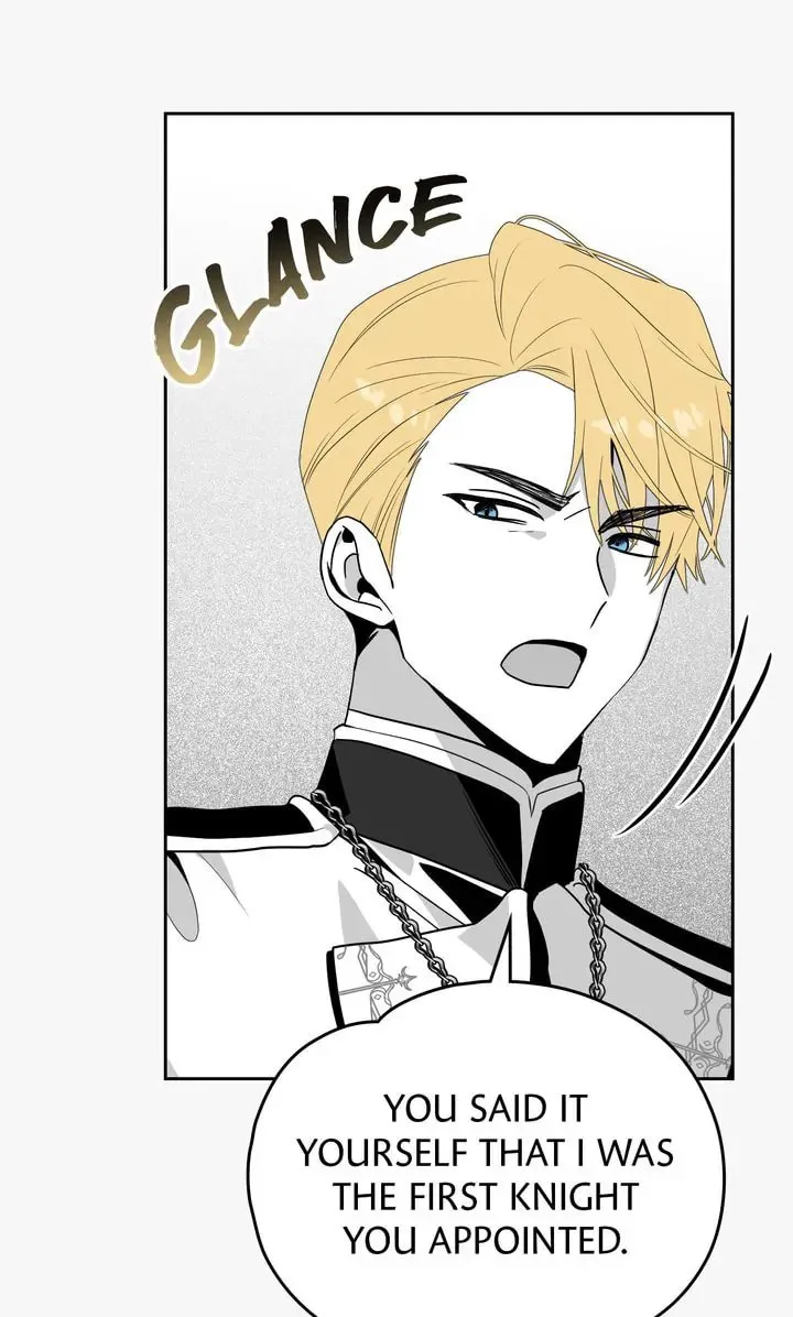 Read Falling for a Dying Princess chapter 40 image 7 on Lezhin