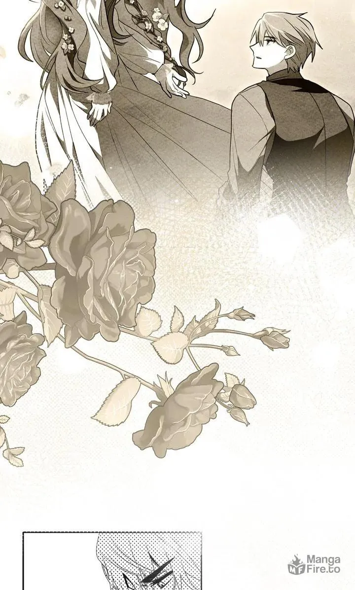 Read Falling for a Dying Princess chapter 40 image 9 on Lezhin