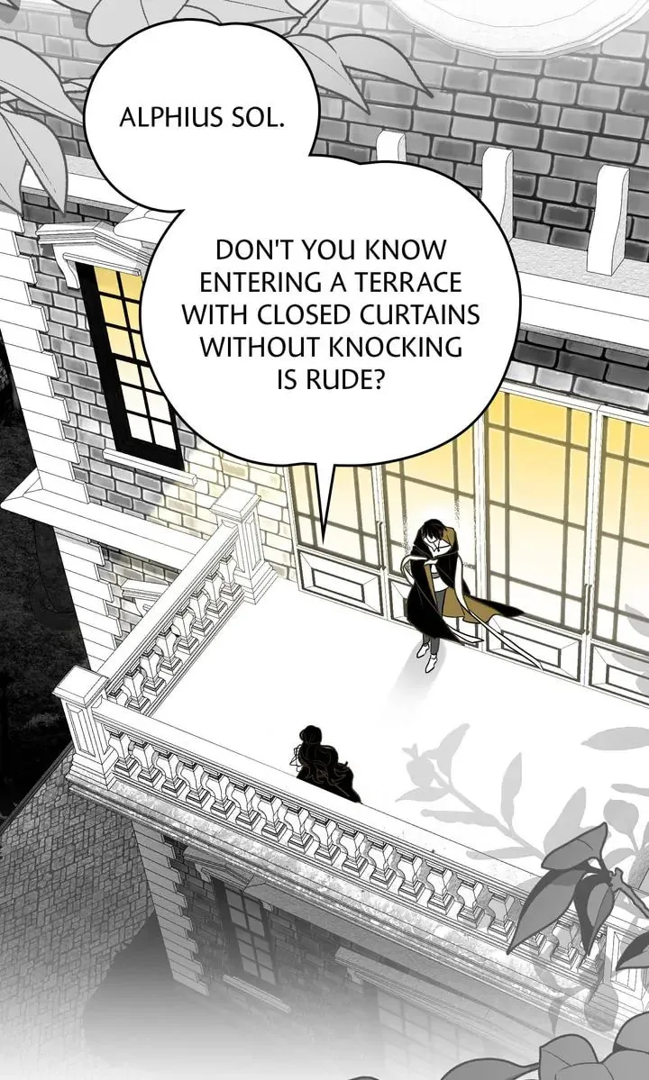 Read Falling for a Dying Princess chapter 41 image 1 on Lezhin