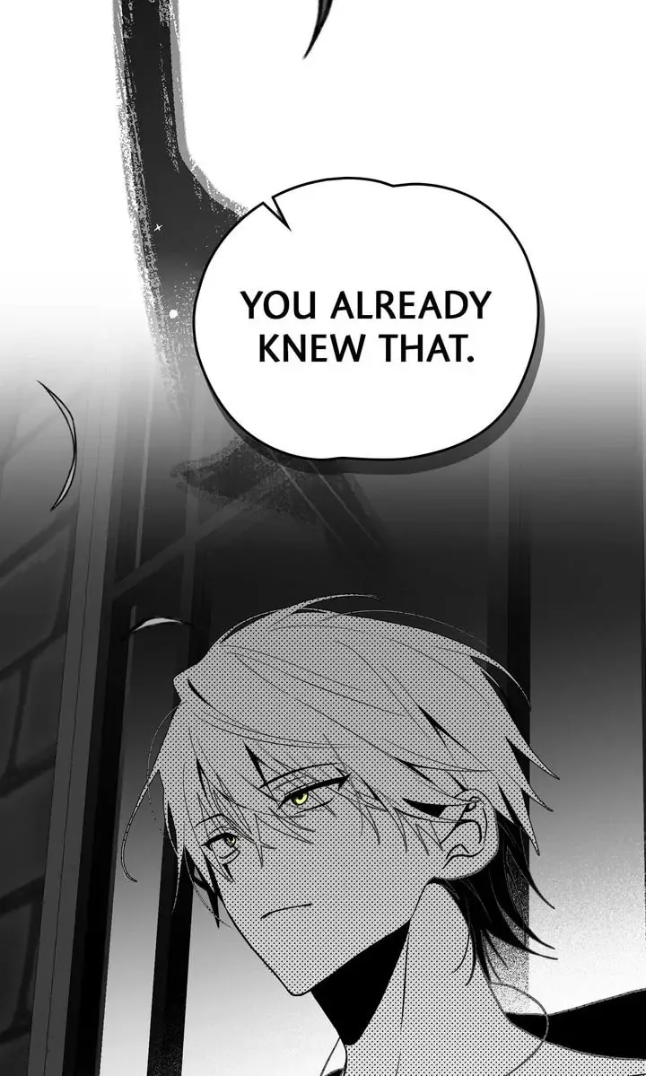 Read Falling for a Dying Princess chapter 41 image 10 on Lezhin