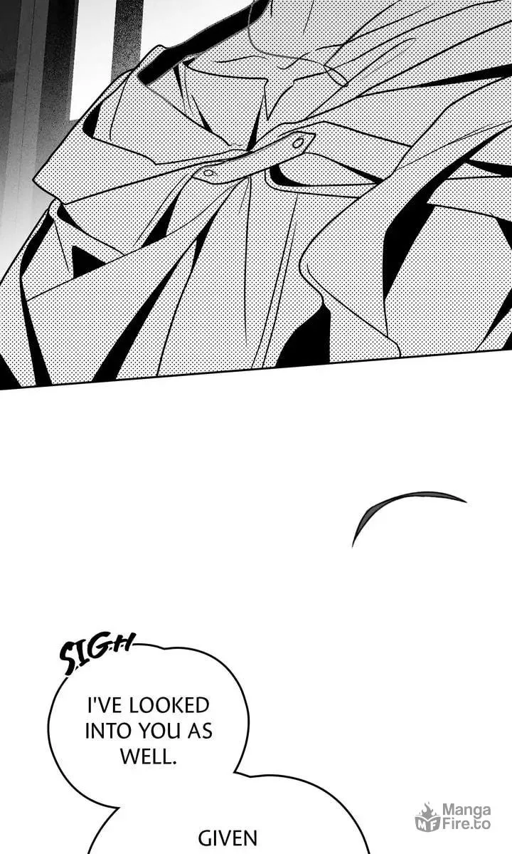 Read Falling for a Dying Princess chapter 41 image 11 on Lezhin