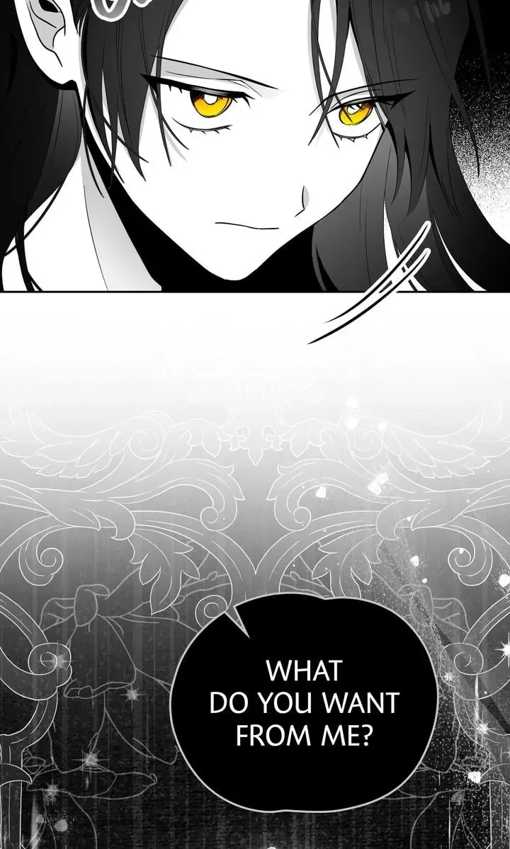 Read Falling for a Dying Princess chapter 41 image 13 on Lezhin