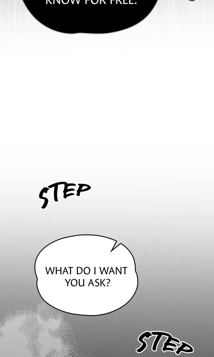 Read Falling for a Dying Princess chapter 41 image 15 on Lezhin