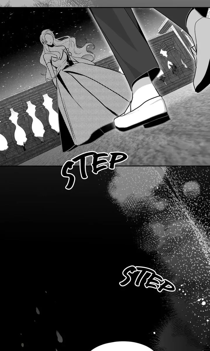 Read Falling for a Dying Princess chapter 41 image 16 on Lezhin