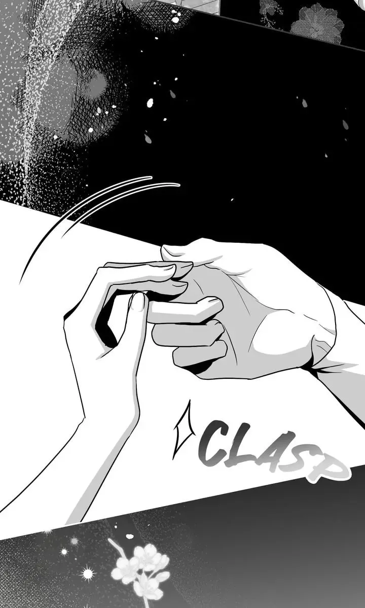 Read Falling for a Dying Princess chapter 41 image 18 on Lezhin