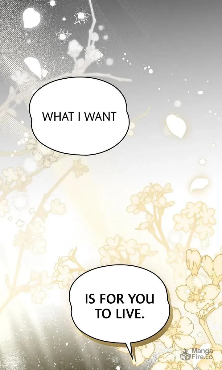 Read Falling for a Dying Princess chapter 41 image 19 on Lezhin