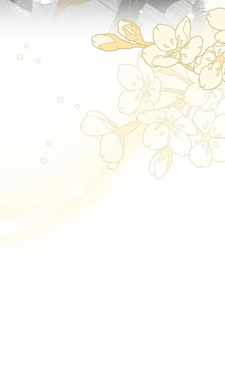 Read Falling for a Dying Princess chapter 41 image 21 on Lezhin
