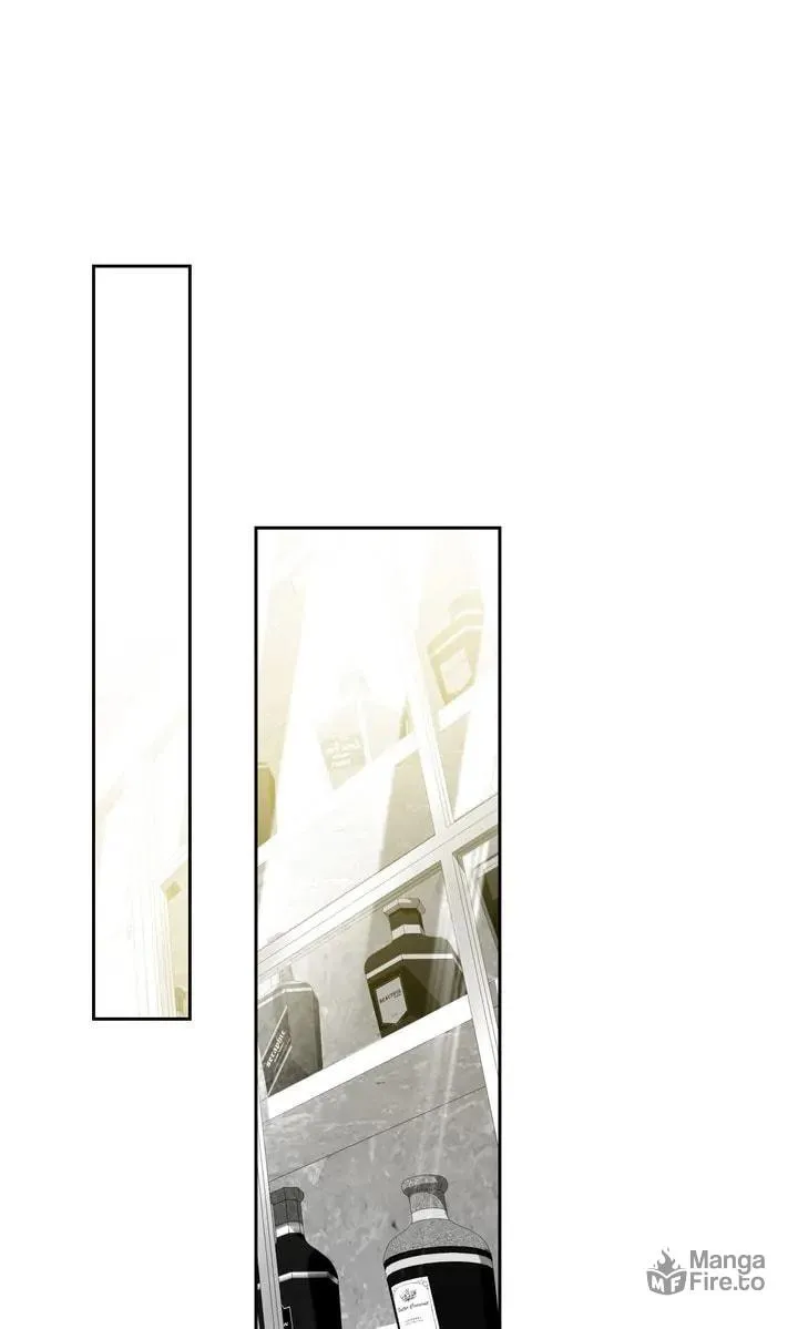 Read Falling for a Dying Princess chapter 41 image 23 on Lezhin