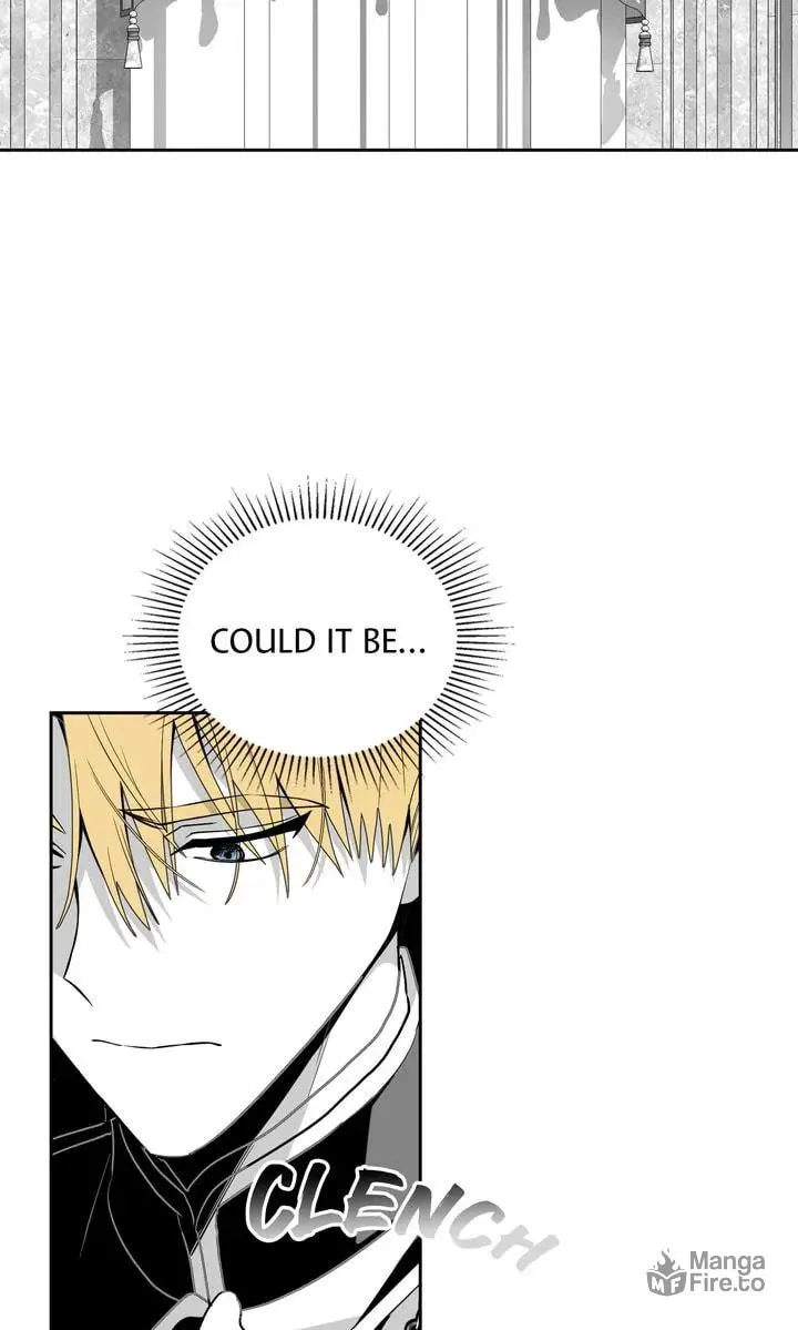 Read Falling for a Dying Princess chapter 41 image 26 on Lezhin