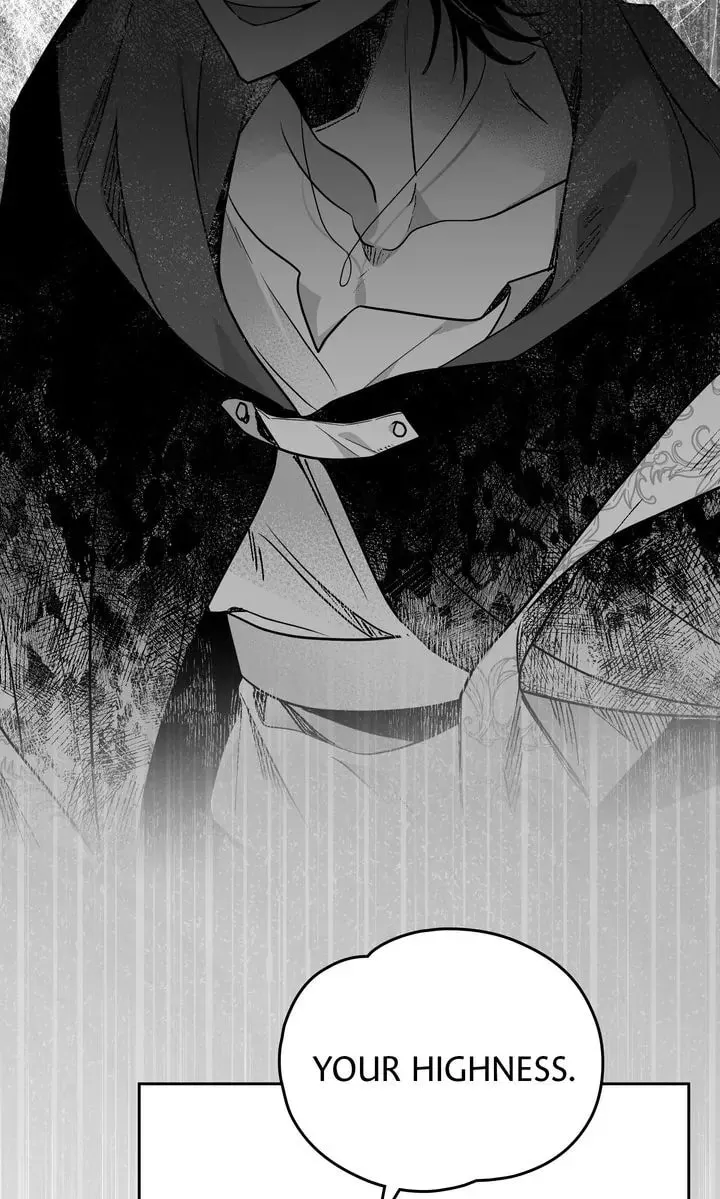 Read Falling for a Dying Princess chapter 41 image 28 on Lezhin
