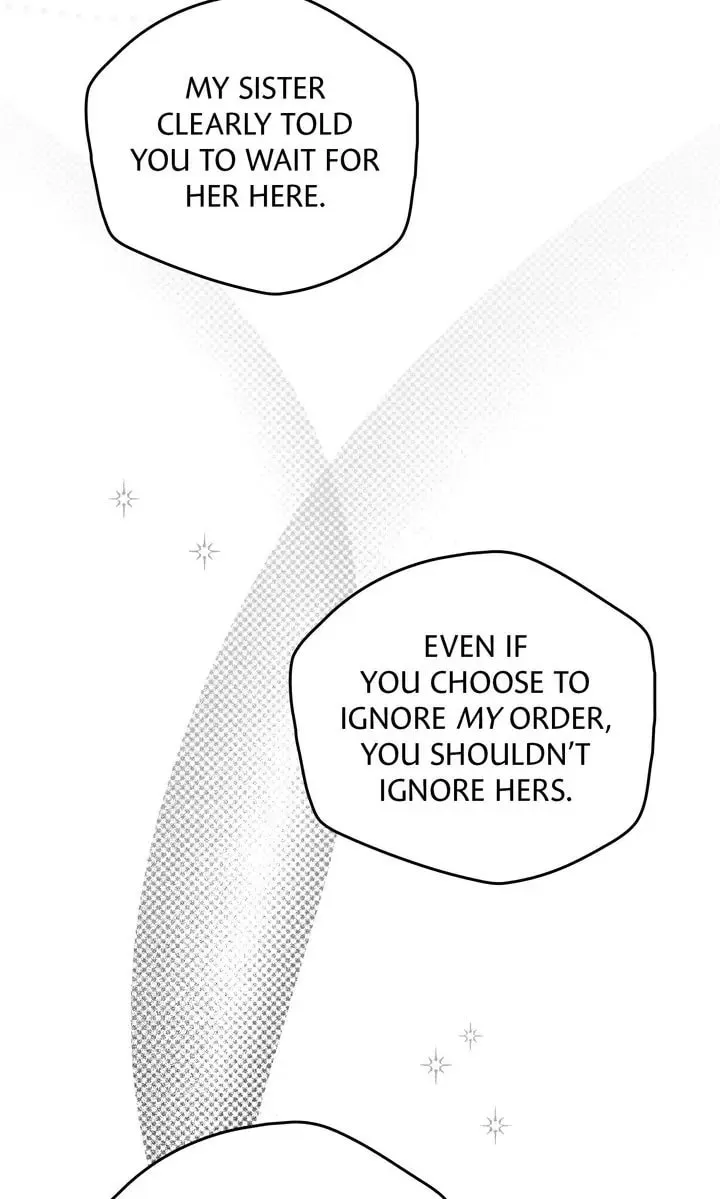 Read Falling for a Dying Princess chapter 41 image 33 on Lezhin