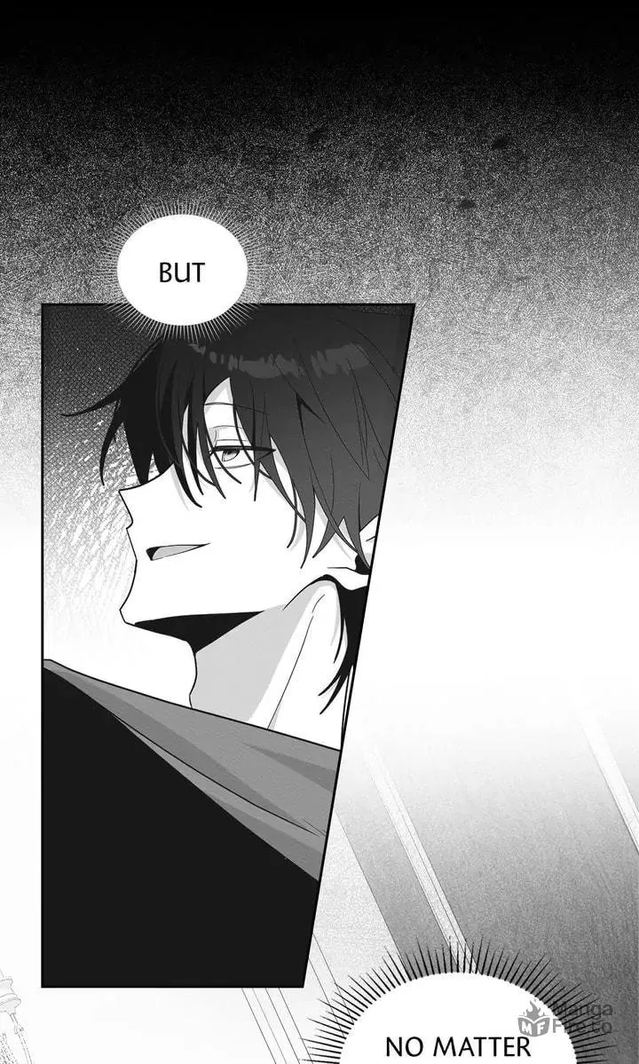 Read Falling for a Dying Princess chapter 41 image 38 on Lezhin