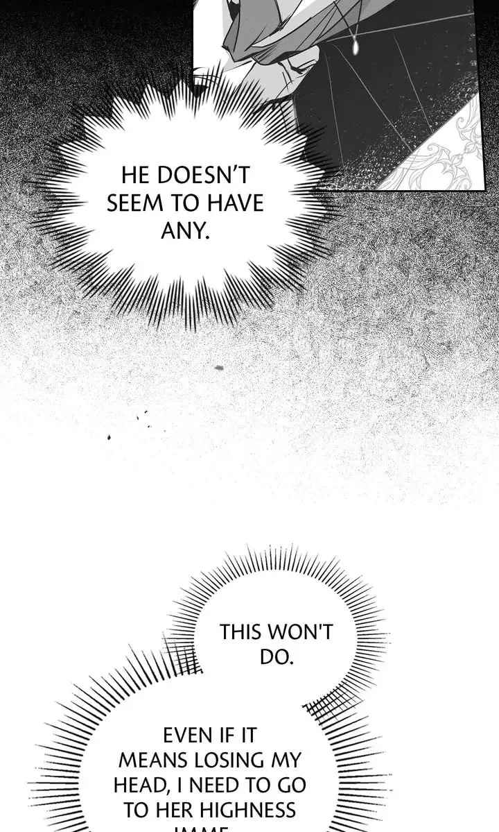 Read Falling for a Dying Princess chapter 41 image 40 on Lezhin