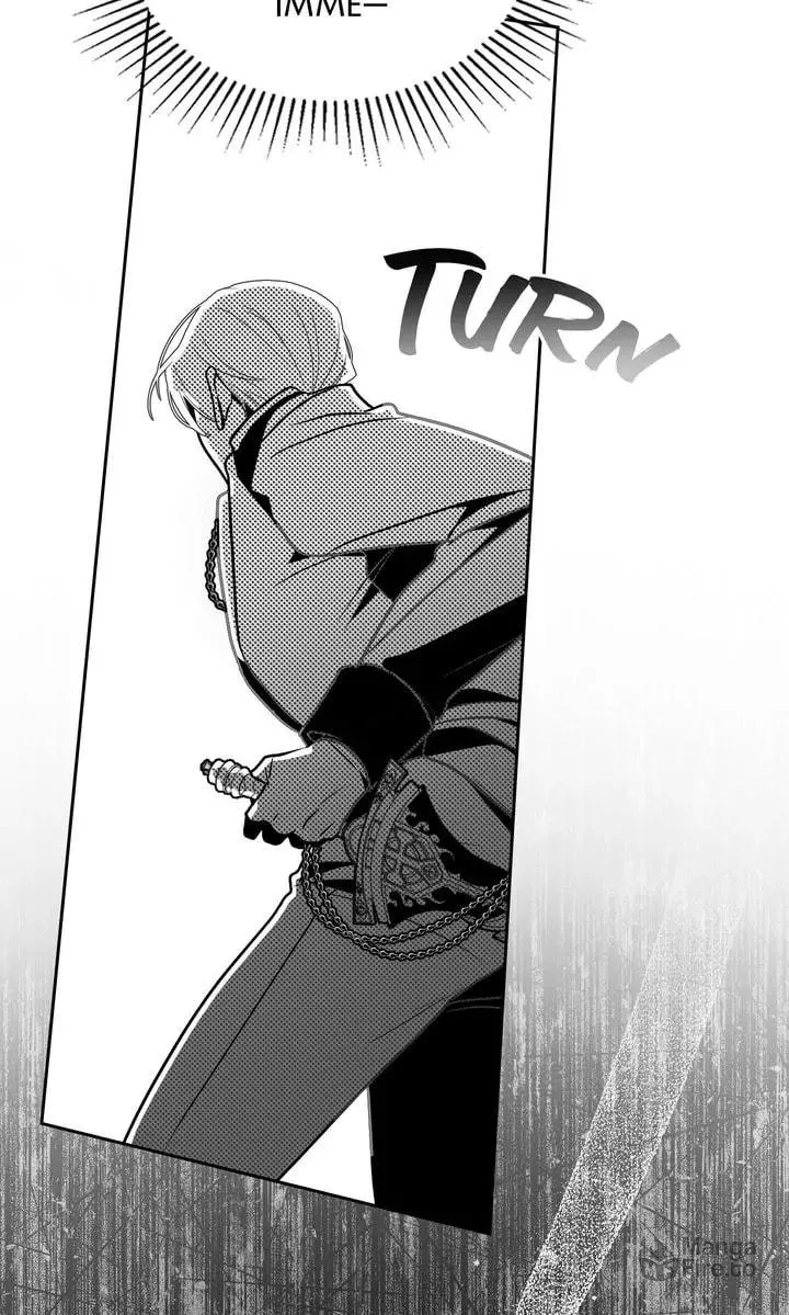 Read Falling for a Dying Princess chapter 41 image 41 on Lezhin
