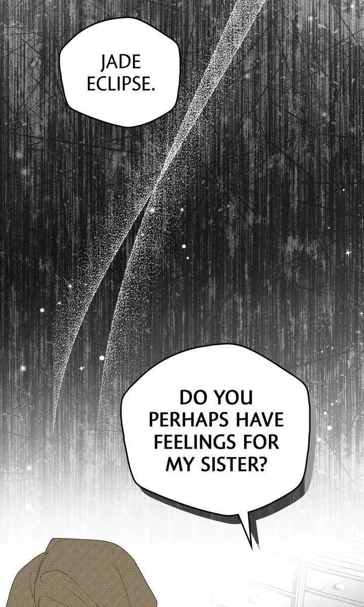 Read Falling for a Dying Princess chapter 41 image 42 on Lezhin