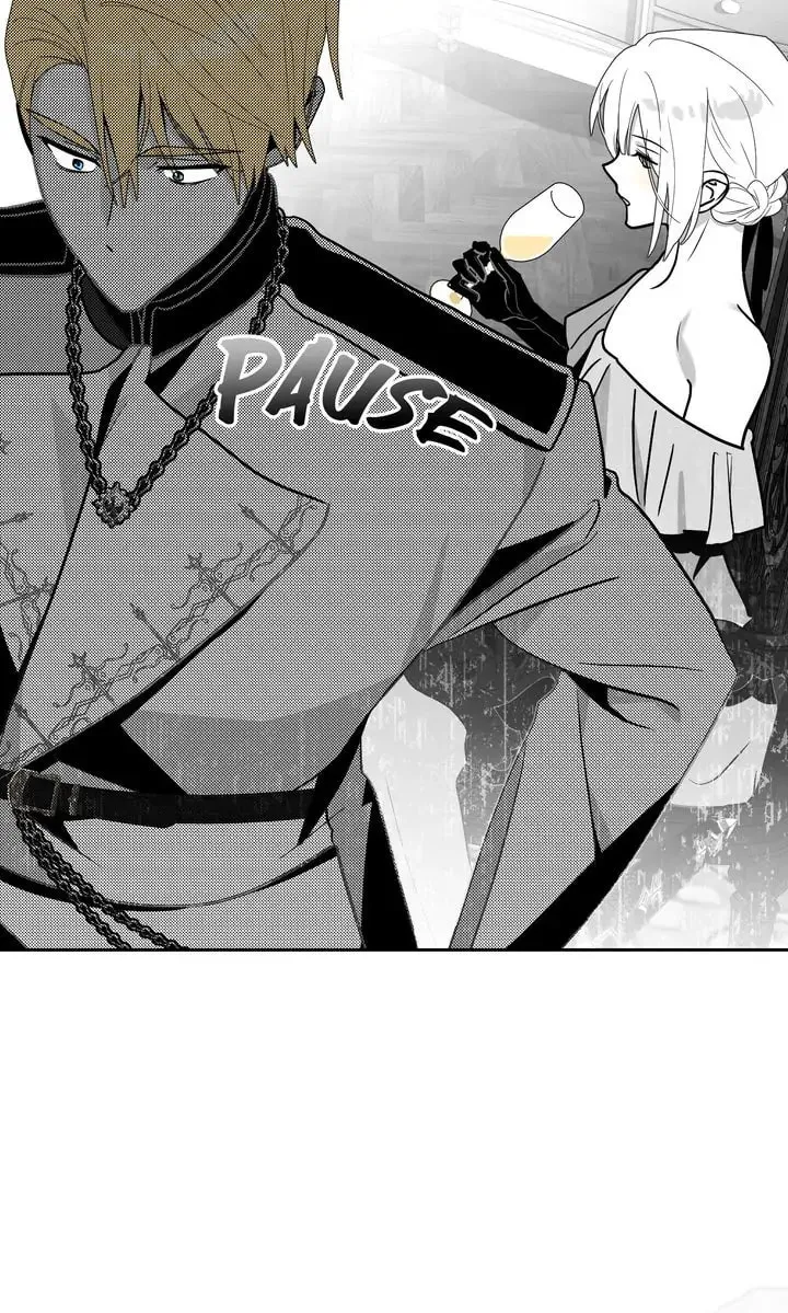 Read Falling for a Dying Princess chapter 41 image 43 on Lezhin