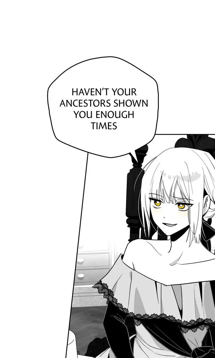 Read Falling for a Dying Princess chapter 41 image 52 on Lezhin