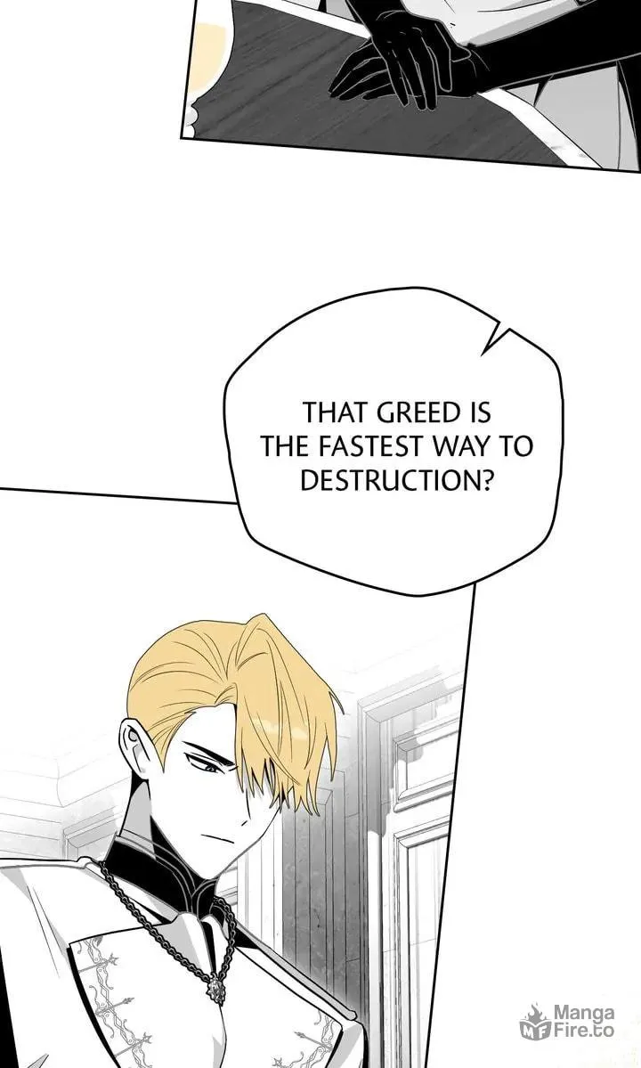 Read Falling for a Dying Princess chapter 41 image 53 on Lezhin