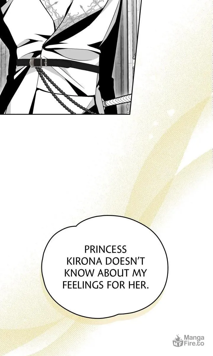 Read Falling for a Dying Princess chapter 41 image 54 on Lezhin