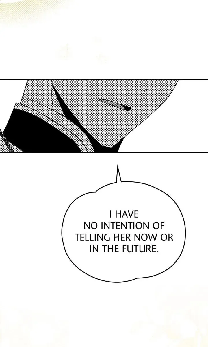 Read Falling for a Dying Princess chapter 41 image 55 on Lezhin